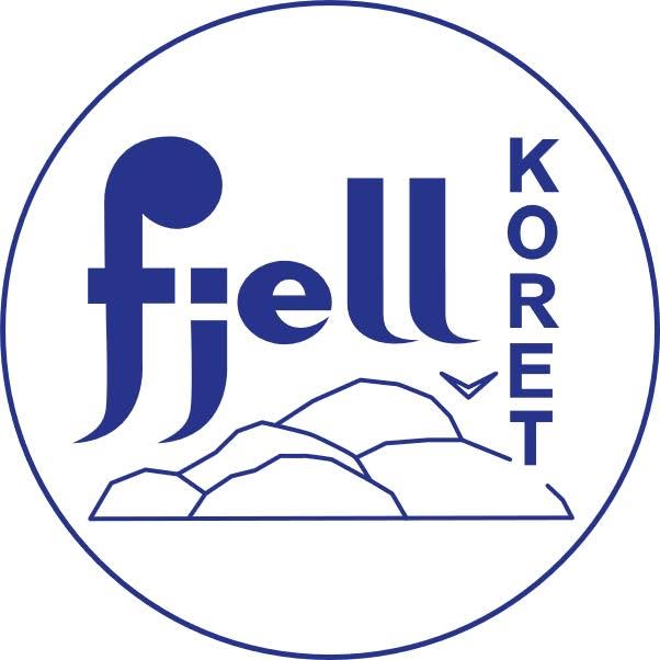 Fjellkoret